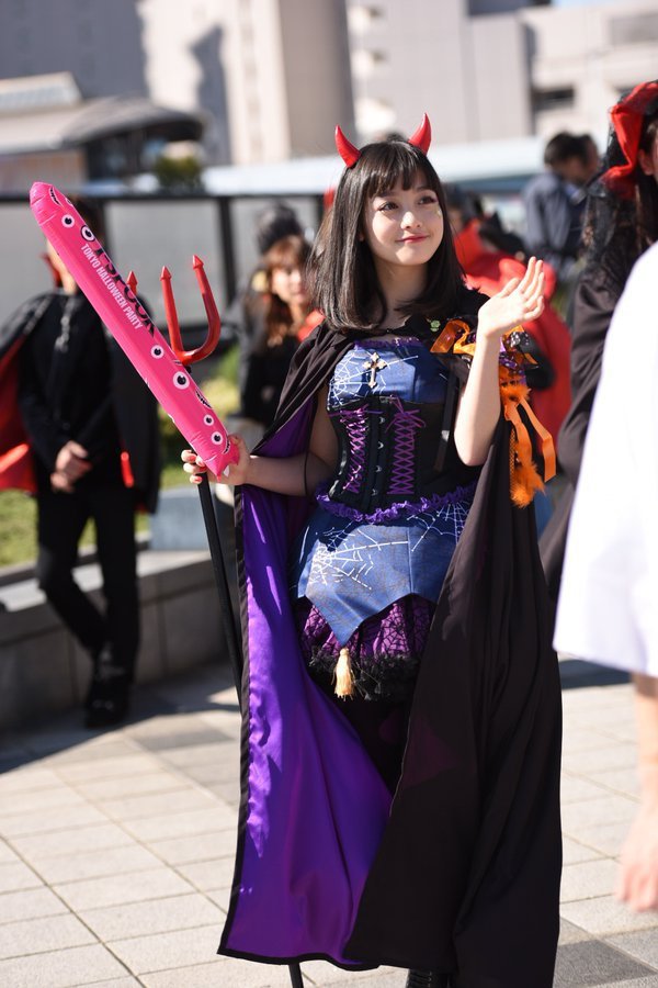 히로세 스즈와 하시모토 칸나 | 인스티즈