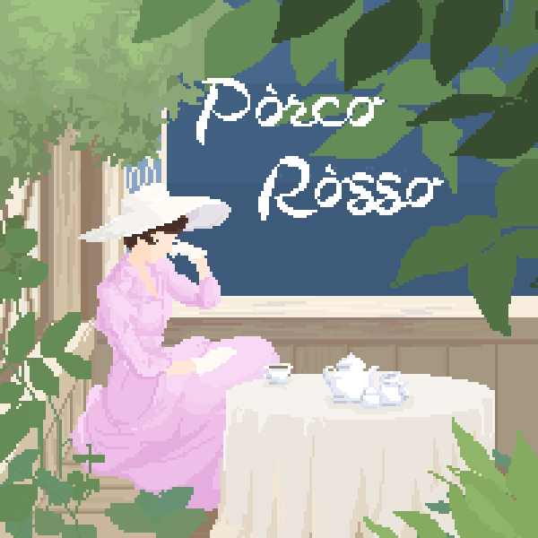 기분이가 좋아지는 픽셀아트 | 인스티즈