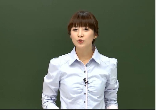 EBS로 도움받은 인강중 가장 기억나는 선생님은?.JPG | 인스티즈