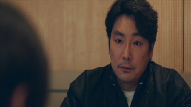 [시그널] 인주 여고생 사건 04.jpg | 인스티즈