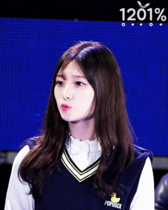 정채연 생일기념 레전드 짤 | 인스티즈