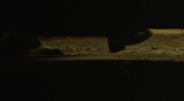 전 세계를 뒤흔든 공포! 공포영화 하면 떠오르는! 까진 아니었지만 꿀잼인【 하우스 오브 왁스】05 | 인스티즈