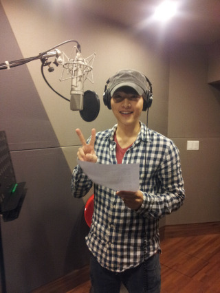 이 남자 배우들이 아이돌 그룹 멤버였다면 내가 핥았을 그룹 골라보기 업그레이드.txt | 인스티즈