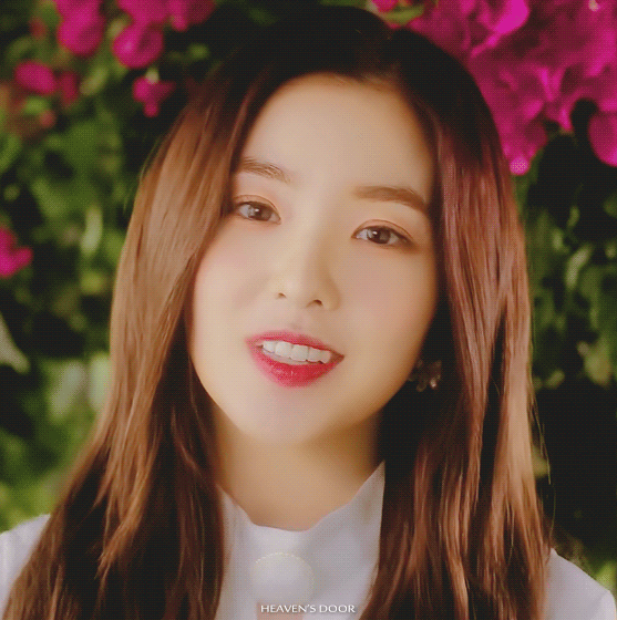 레드벨벳 아이린.jpgif | 인스티즈