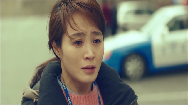 [시그널] 인주 여고생 사건 15.jpg | 인스티즈