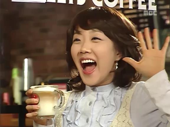 [거침없이하이킥] 벚꽃놀이 에피소드(민민).jpg | 인스티즈