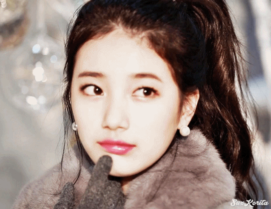 미쓰에이 데뷔후 가장 이뻐보이는 수지 사진 | 인스티즈