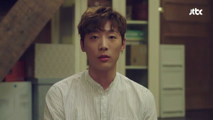 청춘시대) 20살 여대생 은재의 디테일이 엿보이는 부분 | 인스티즈