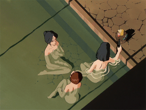 80년대 일본 애니메이션 명작들 | 인스티즈