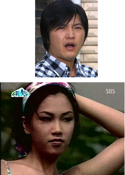  2000년대 연예인들의 열애 스캔들 기사들 2탄 | 인스티즈