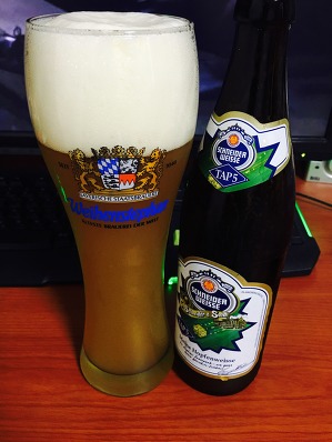 주말맞이.. 맥알못의 정성있는 맥주 추천글 | 인스티즈