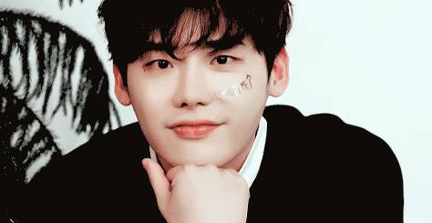 [고르기] 이별 후 다시 만나게 된 첫사랑 고르기 | 인스티즈