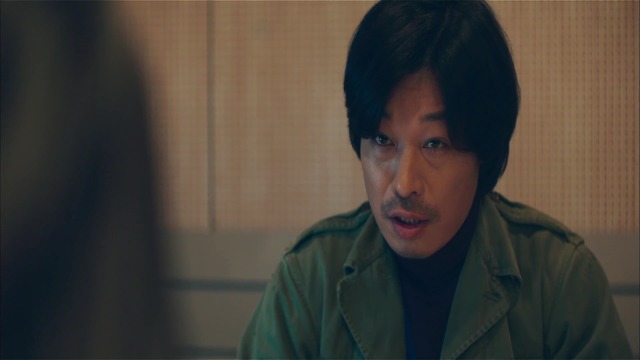 [시그널] 인주 여고생 사건 06.jpg | 인스티즈