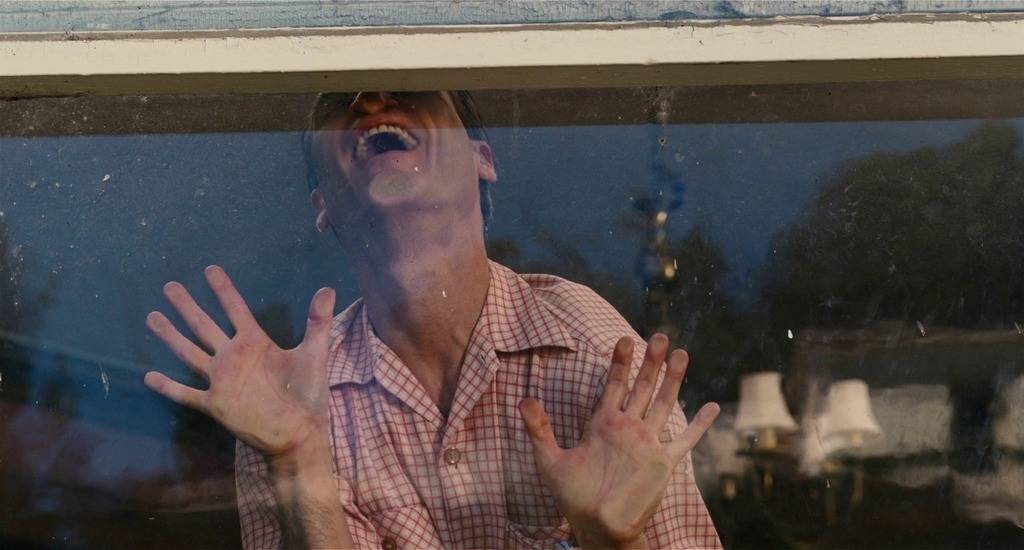 좋은 영화가 많이 개봉했던 2013년 | 인스티즈