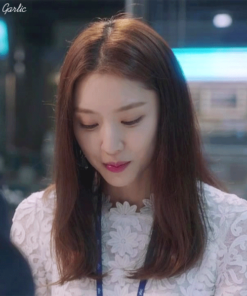 질투의 화신에 나온 서브여주 홍혜원 | 인스티즈