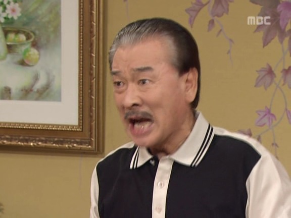 [거침없이하이킥] 할배탐정 순재 ㅋㅋㅋㅋㅋㅋ.jpg | 인스티즈