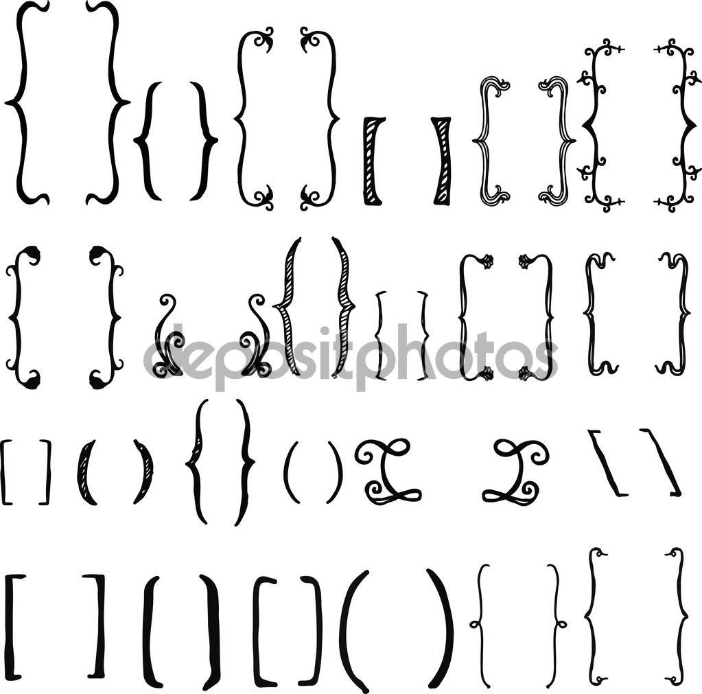 흔한 전자공 컴공의 현실 | 인스티즈