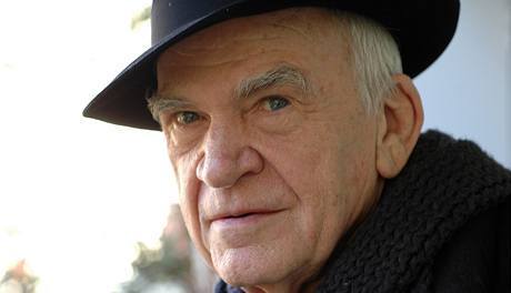 13살짜리 소녀에게 마약을 먹이고 잔혹하게 성폭행한 영화 감독과 선처를 요구한 유명인들(+선처 반대 유명인들) | 인스티즈