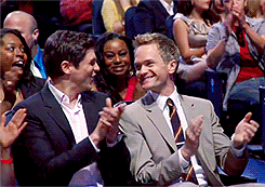 동성애가 우리 사회에서 사라져야하는 이유(호모포비아주의 | 인스티즈