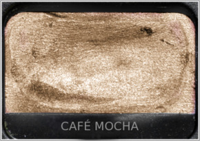 보고 있기만 해도 기분 좋아지는 나스의 색조 제품들과 제품 네이밍 | 인스티즈