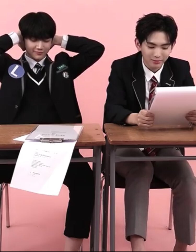 당신의 흑역사(블로그,싸이월드,지식인 등등)를 누군가가 내 앞에서 읽는다면.jpg | 인스티즈