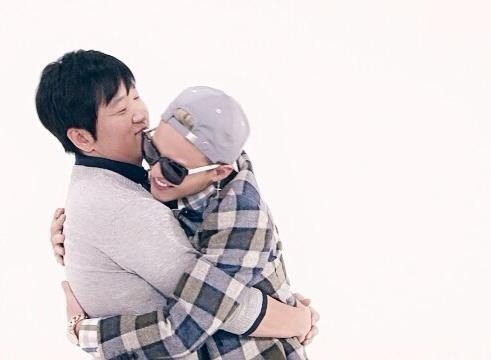 내가 선호하는 랜선고르기글 유형은? (고르기) | 인스티즈