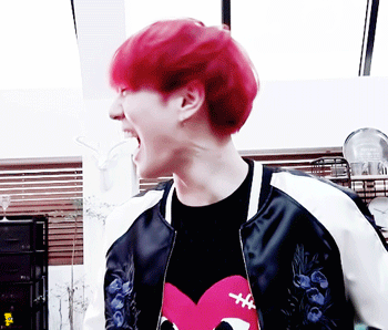 이거슨 팬이 아님에도 저장하게 되는 아이돌 웃긴 짤 (팬아저) 글이다 | 인스티즈