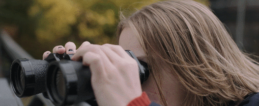 개인적으로 기대하고있는 아역배우 .JPG | 인스티즈