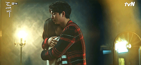 실제로 사귀었으면 하는 드라마 커플 | 인스티즈