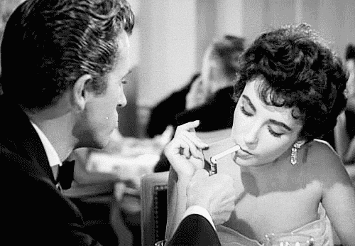 김정일이 제일 좋아했던 영화들.jpg | 인스티즈