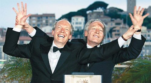 13살짜리 소녀에게 마약을 먹이고 잔혹하게 성폭행한 영화 감독과 선처를 요구한 유명인들(+선처 반대 유명인들) | 인스티즈