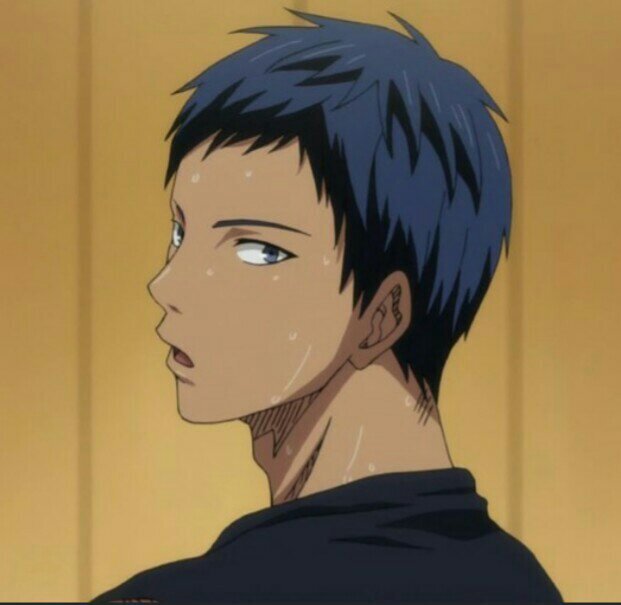 어두운 피부를 가진 만화캐릭터들 | 인스티즈