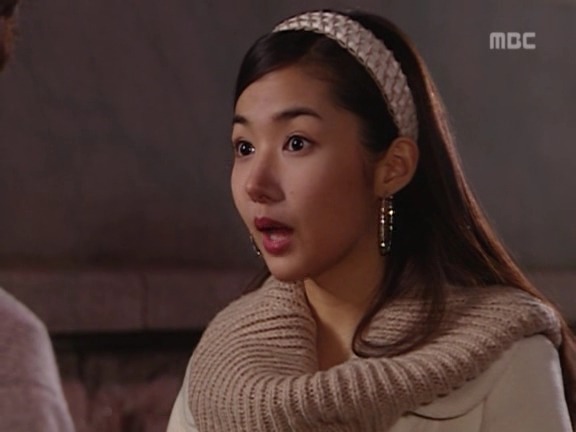 [거침없이하이킥] 할배탐정 순재 ㅋㅋㅋㅋㅋㅋ.jpg | 인스티즈