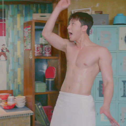 배우 박서준 | 인스티즈