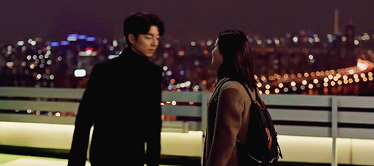 실제로 사귀었으면 하는 드라마 커플 | 인스티즈