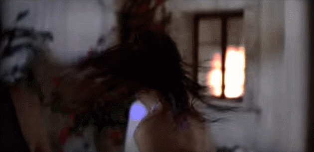 영 화 속 최 고 의 베 드 신 1 0 선 . g i f (엄 빠) (이미지클릭후 보세요) | 인스티즈