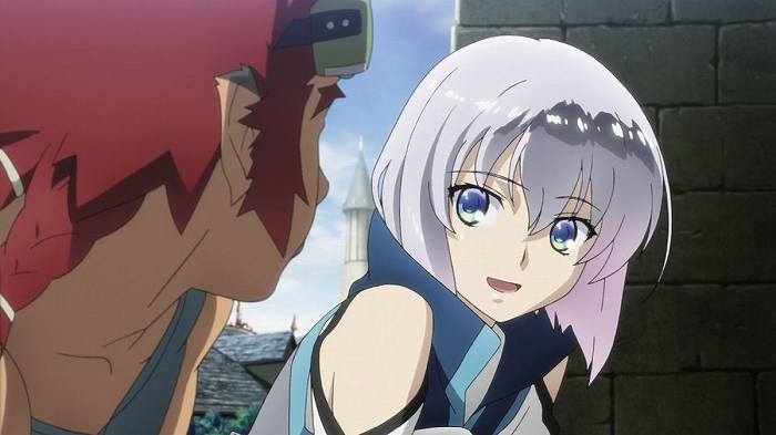 2017년 가장 매력적이었던 애니메이션 캐릭터 TOP 20.jpgif | 인스티즈