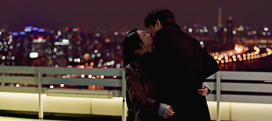 실제로 사귀었으면 하는 드라마 커플 | 인스티즈