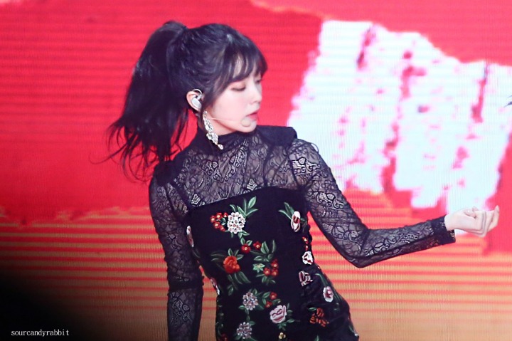 아이린 오버워치 팬아트 | 인스티즈