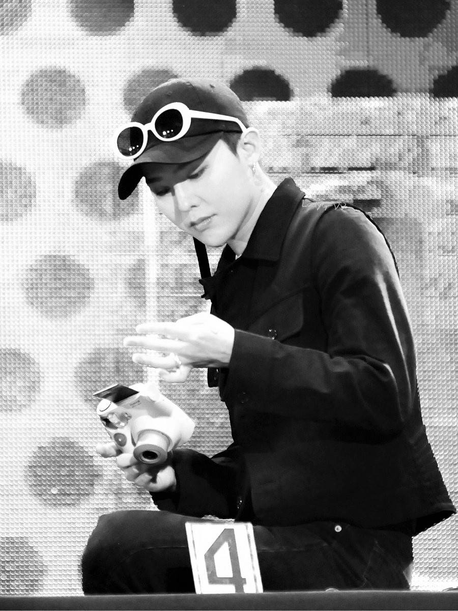 최근 지드래곤 스타일 | 인스티즈