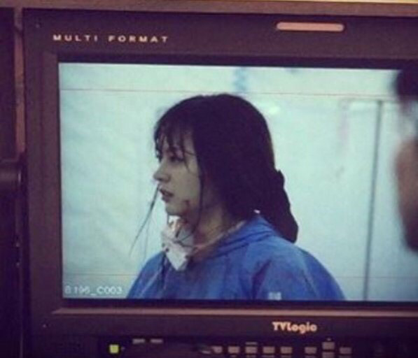 판도라에서 은근 시강이였던 여배우.jpg | 인스티즈