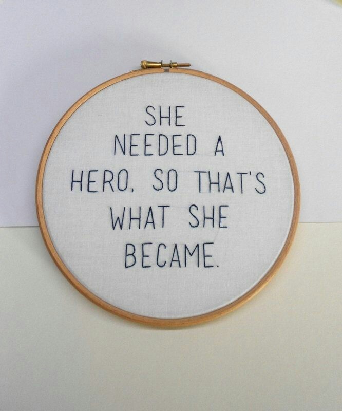 해외 페미니스트들의 인테리어 아이템 | 인스티즈