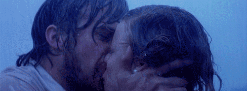 본 사람들은 불호가 거의 없다는 영화들 ㄷㄷㄷ.jpg | 인스티즈