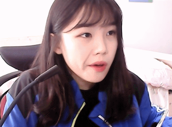 [트위치] 배그 초보 스트리머 대신 방송 살리는 트수들ㅋㅋ (우정잉) | 인스티즈