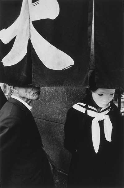 일본 특유의 기괴함과 기분나쁜 무서움.jpgif (분명히 주의 줬음) | 인스티즈