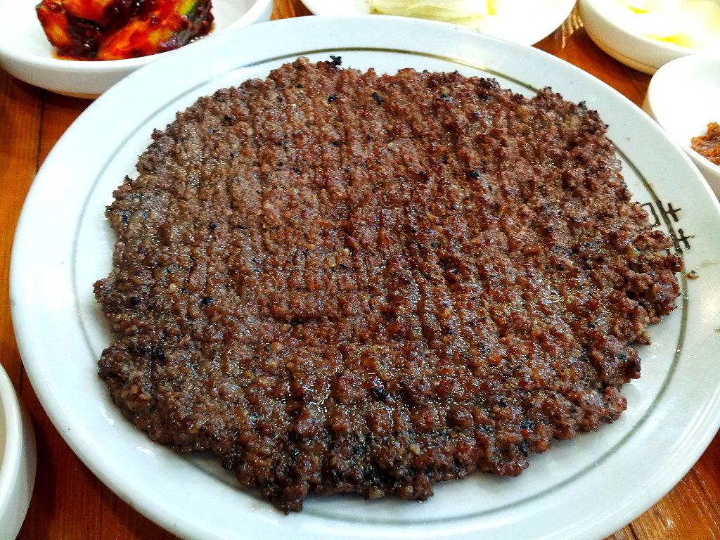 역대급 야식 모음 ㄷㄷㄷ | 인스티즈