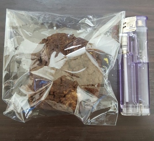 우주여신 조민아 베이커리 가격 클라스 | 인스티즈