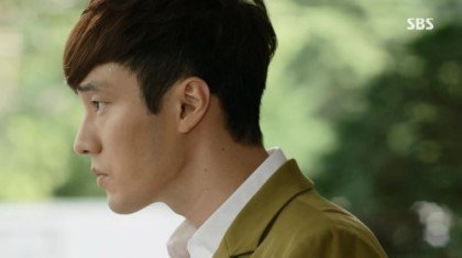 남자들이 선호하는 투블럭 옆머리 길이 | 인스티즈