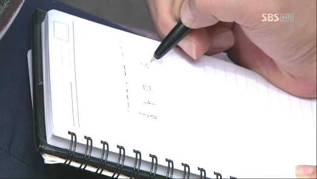 다시봐도 개지리는 드라마 자이언트 명장면 | 인스티즈