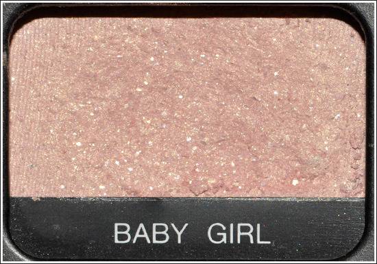 보고 있기만 해도 기분 좋아지는 나스의 색조 제품들과 제품 네이밍 | 인스티즈